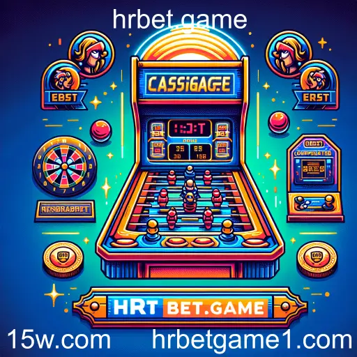 Catálogo hrbet.game 2.547 jogos - Pragmatic Play, Evolution, NetEnt