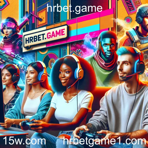 Catálogo hrbet.game 2.547 jogos - Pragmatic Play, Evolution, NetEnt