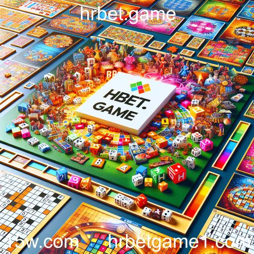 FAQ hrbet.game Brasil - Perguntas frequentes sobre bônus, PIX, RTP, APP mobile e VIP