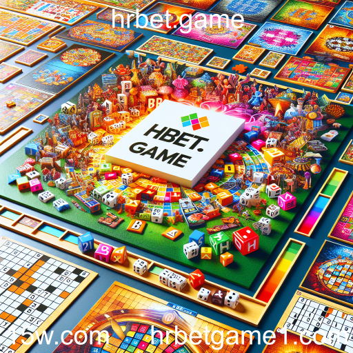 Jogo responsável hrbet.game - Ferramentas de controle, limites, auto-exclusão, suporte CVV 188