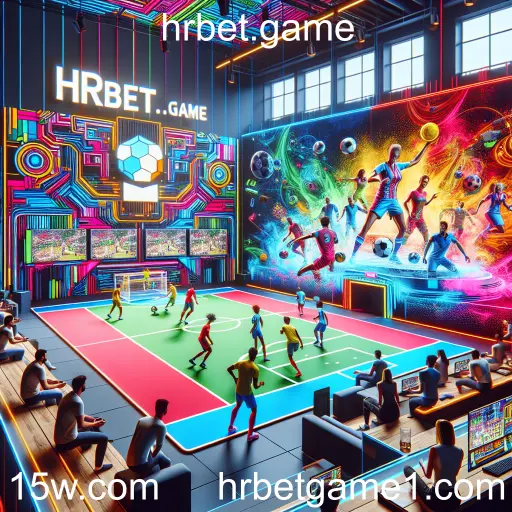 Estatísticas de bônus da hrbet.game em São Paulo, Rio de Janeiro e Brasília